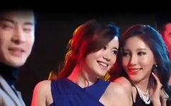 安阳说第三季全集